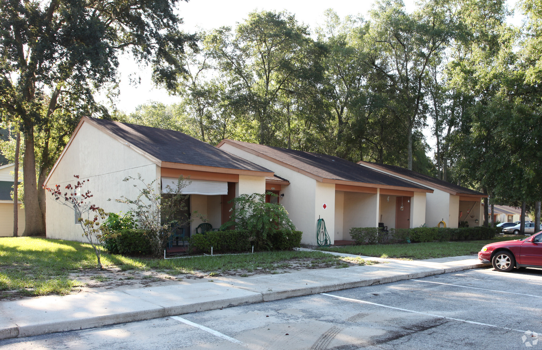 3421 St Johns Ave, Palatka, FL for sale Primary Photo- Image 1 of 1