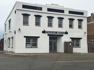 More details for 37 McCollum St, Hillsdale, MI - Office/Retail for Lease