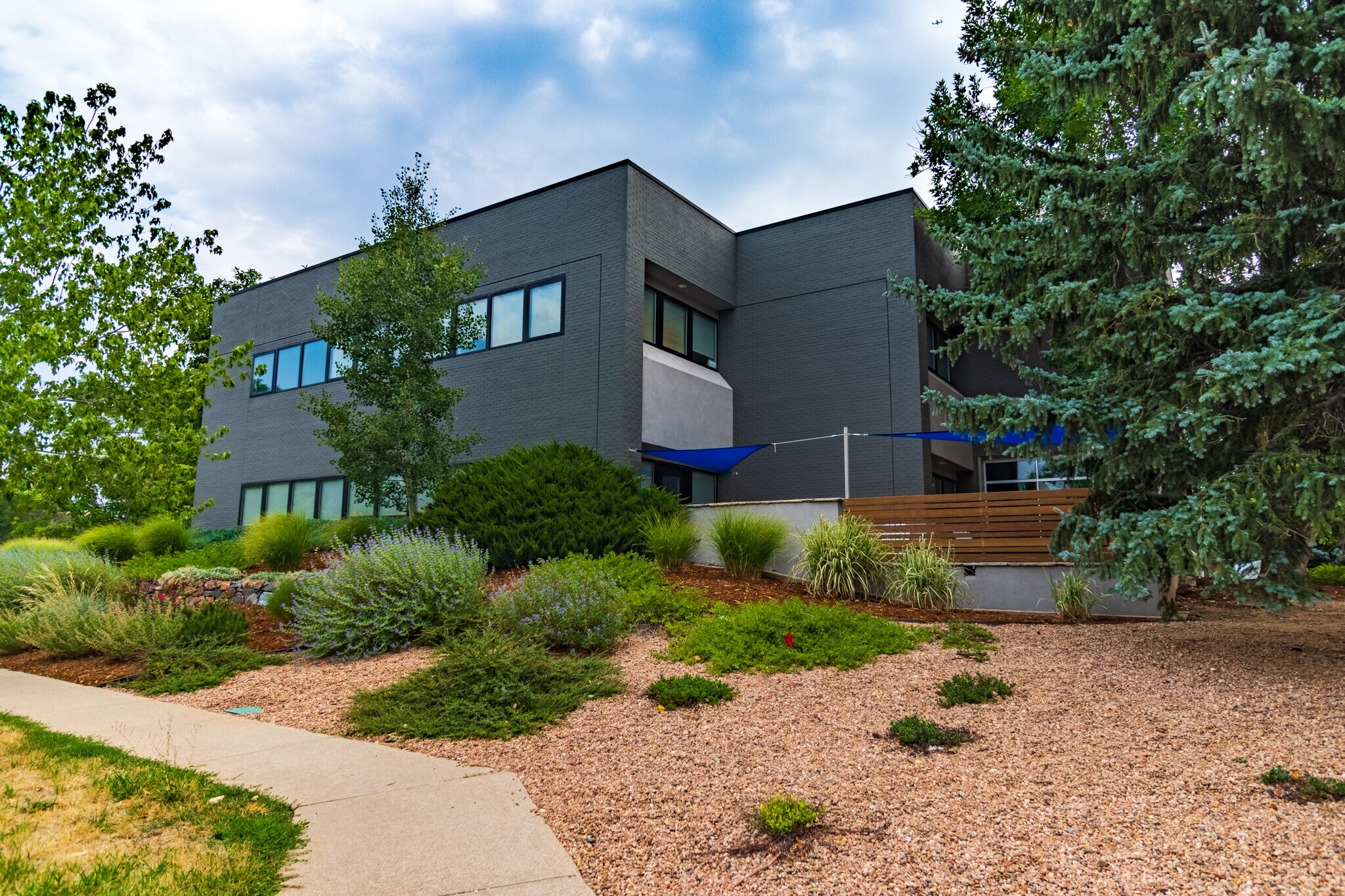 3340 Mitchell Ln, Boulder, CO for sale Building Photo- Image 1 of 1
