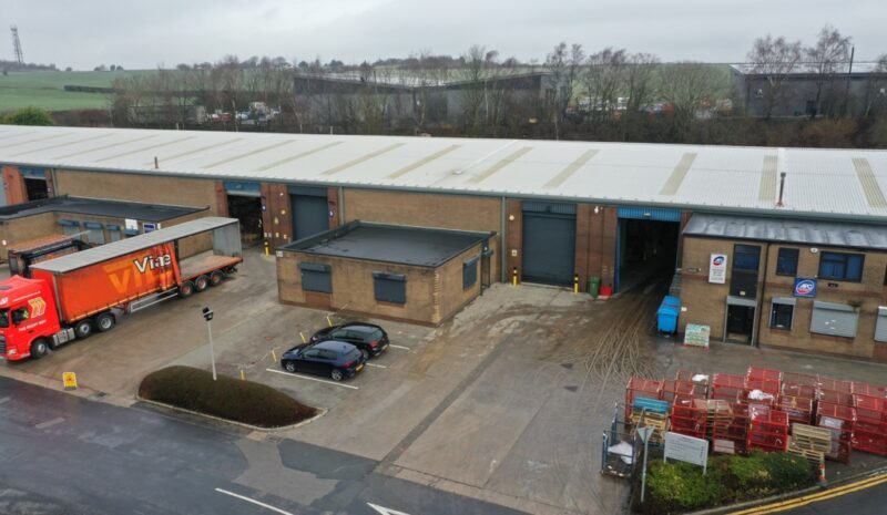 Plodder Ln, Bolton for lease Building Photo- Image 1 of 2