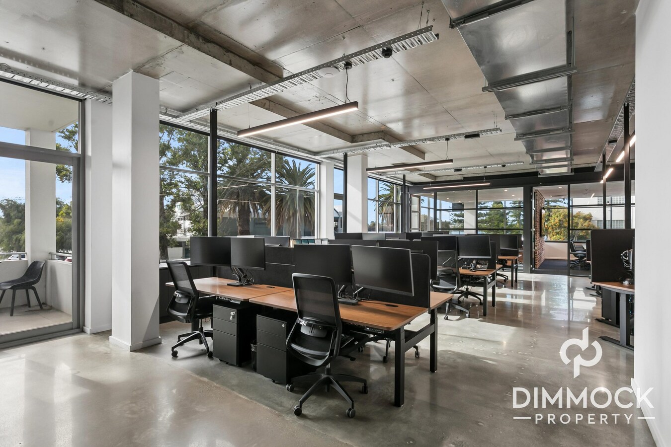 1 The Esplanade, MOUNT PLEASANT, WA 6153 - Unit C4 -  - Interior Photo - Image 1 of 20