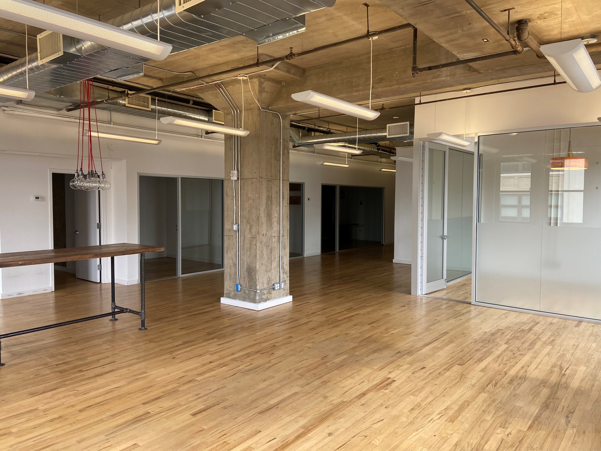 180 Varick St, New York, NY 10014 - Office for Lease | LoopNet.com