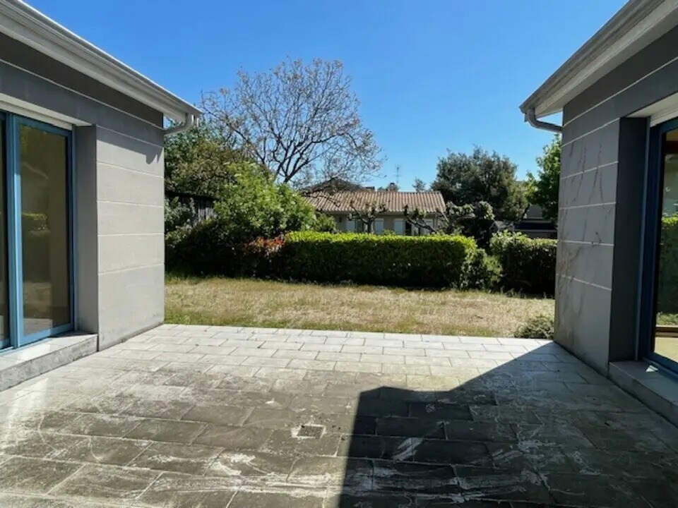 Retail in Mérignac for sale Building Photo- Image 1 of 13