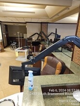 2453 S Braeswood Blvd, Houston, TX for lease Building Photo- Image 1 of 7