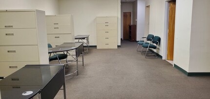 4115 Wilkens Ave, Baltimore, MD for lease Interior Photo- Image 2 of 4