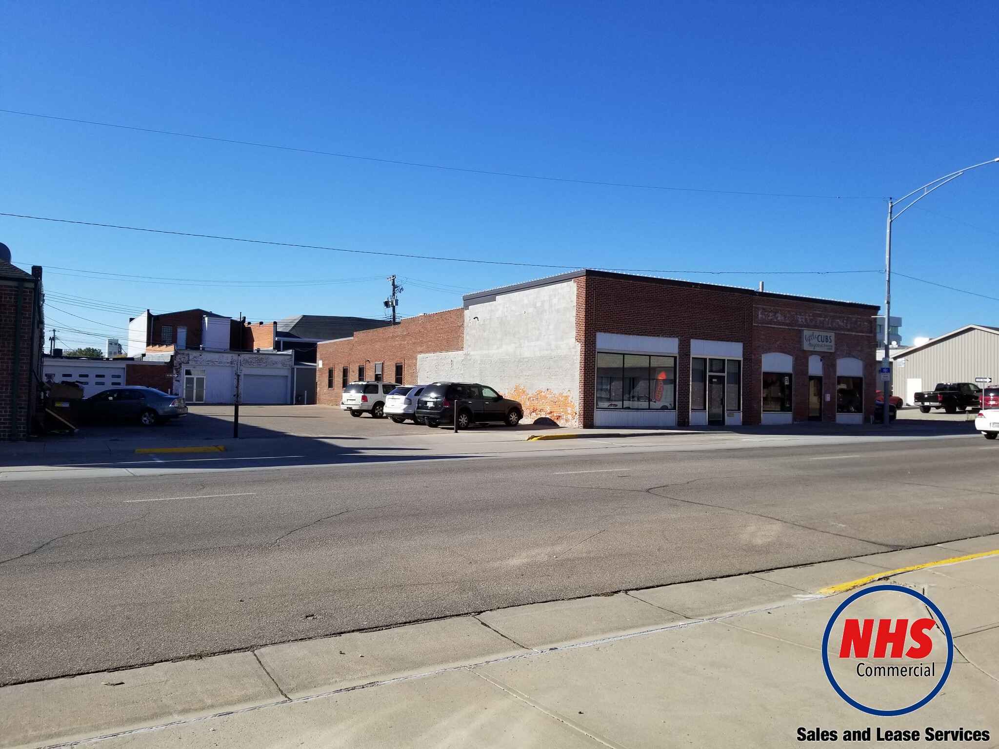 419 3Rd Ave N - qie75g8