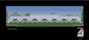 Foley Office / Warehouse Development - Warehouse