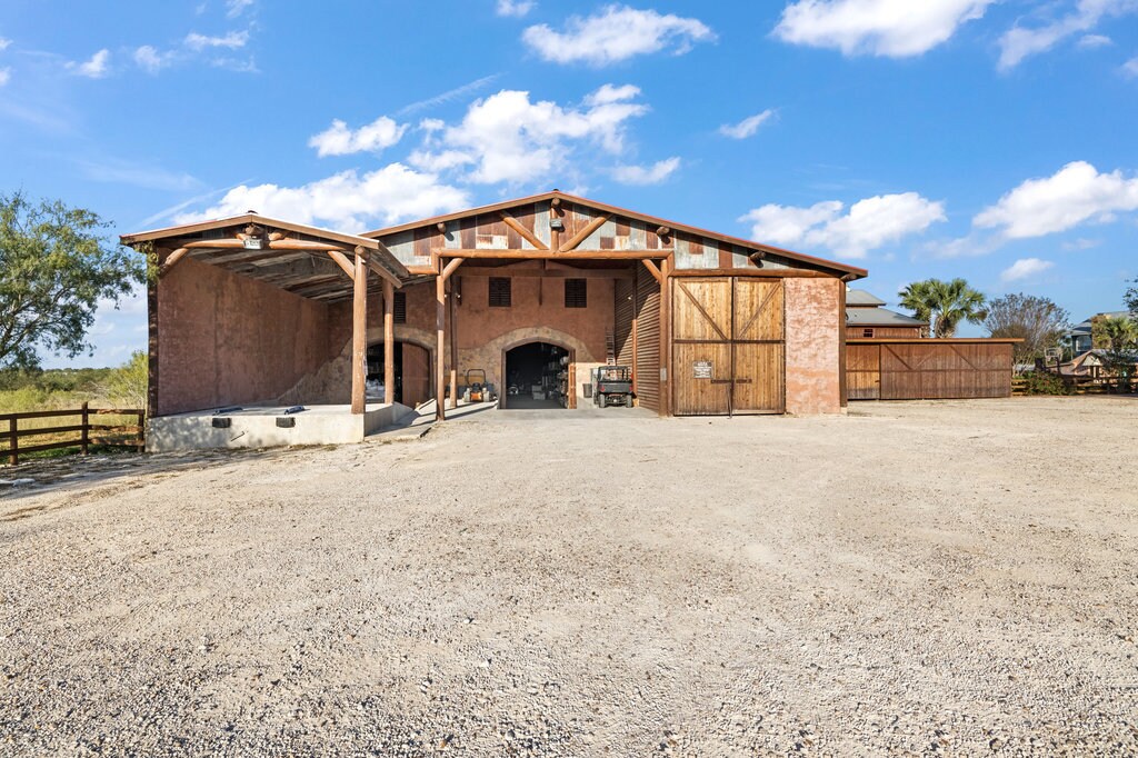 11734 Schriber Rd, Buda, TX for sale Building Photo- Image 1 of 1