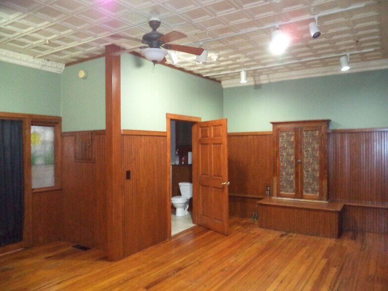 793 Somerville St, Manchester, NH for lease - Building Photo - Image 2 of 7