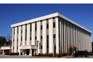 More details for 4 Carriage Ln, Charleston, SC - Office for Lease