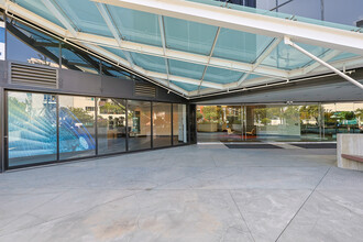 520 Broadway, Santa Monica, CA for lease Building Photo- Image 2 of 6