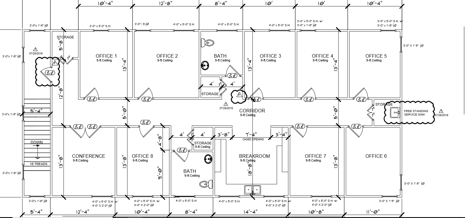 2006 N Lakeline Blvd, Cedar Park, TX for sale Building Photo- Image 1 of 1