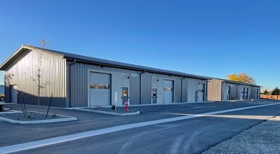 2639 Kimberly, Twin Falls, ID for lease Interior Photo- Image 1 of 2