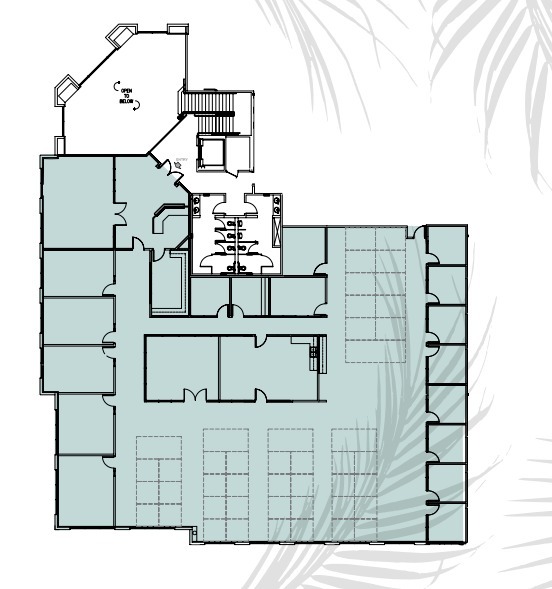 5770 Fleet St, Carlsbad, CA for lease Floor Plan- Image 1 of 1