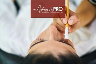 More details for Flex for Lease