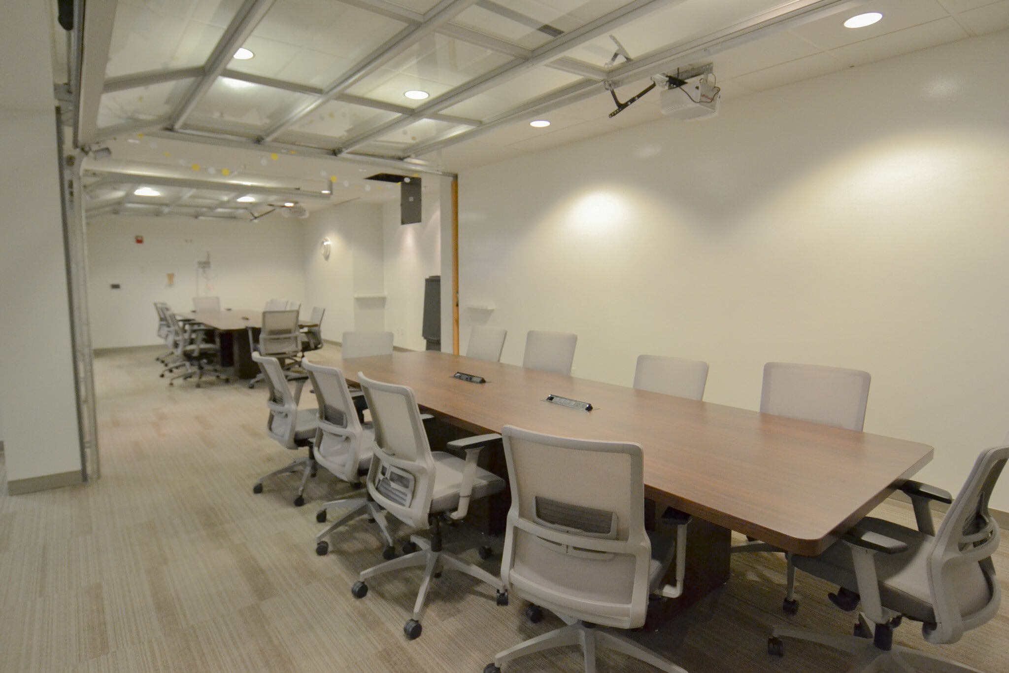 1400 Goodale Blvd, Columbus, OH for lease Interior Photo- Image 1 of 10