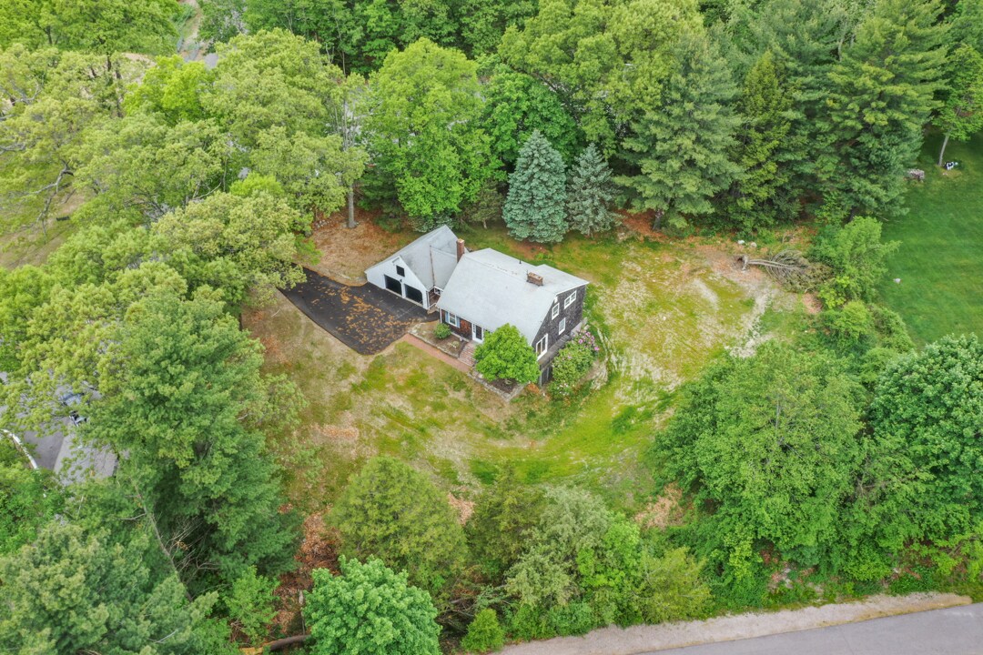 23 Dwight Rd, Needham, MA 02492