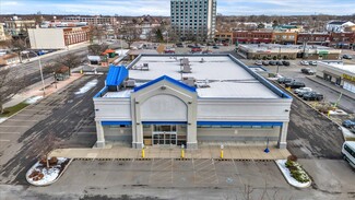 More details for 47 Niagara St, Tonawanda, NY - Retail for Lease