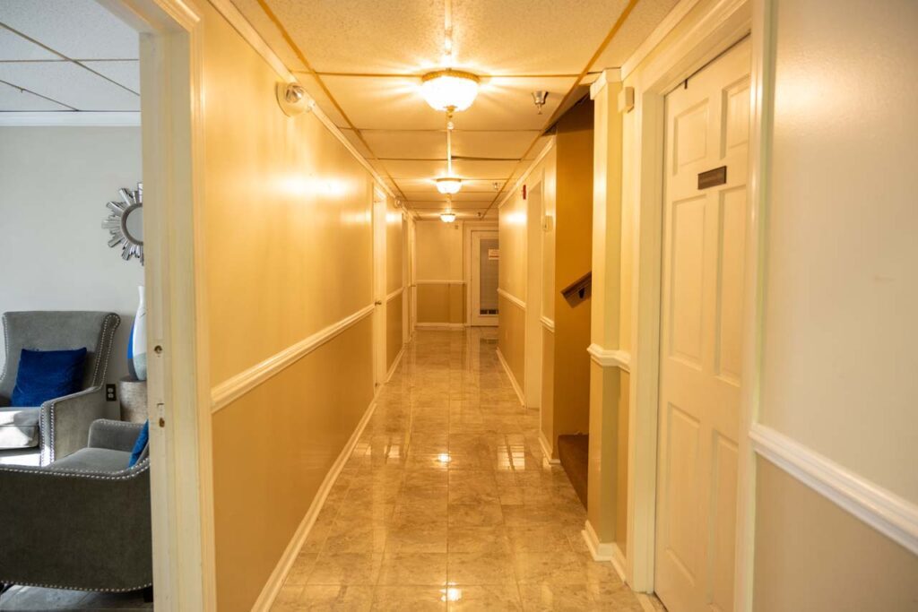 5200 Midlothian Tpke, Richmond, VA 23225 5200 Midlothian Tpke