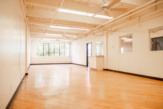 710-740 13th St, San Diego, CA for lease Interior Photo- Image 2 of 3