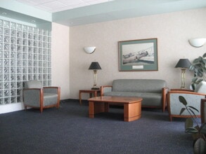 429 Rockaway Valley Rd, Boonton, NJ for sale Interior Photo- Image 2 of 3