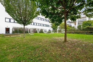 More details for Office for Lease