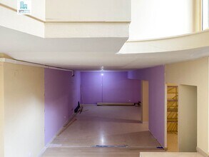Retail in Blanes, Gerona for lease Interior Photo- Image 2 of 16