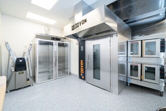 383 Bridge St, Brooklyn, NY for lease Interior Photo- Image 2 of 2