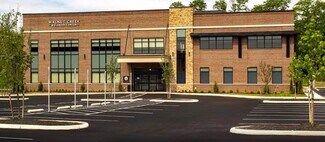 More details for 725 Buckles Ct N, Gahanna, OH - Office/Medical for Lease