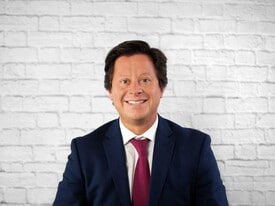 Javier Lattanzio