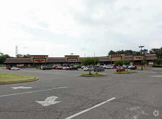 More details for 5700 Quince Rd, Memphis, TN - Office, Retail for Lease