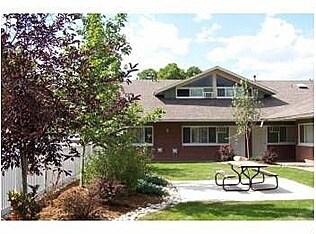 2955 E College Ave, Boulder, CO for sale - Primary Photo - Image 1 of 2