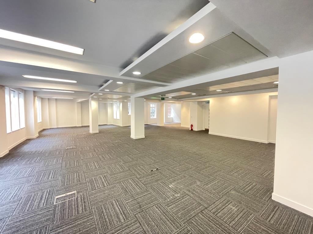 27-32 Old Jewry, London for lease Interior Photo- Image 1 of 5