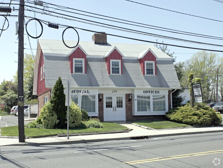 2376 Morris Ave, Union, NJ 07083