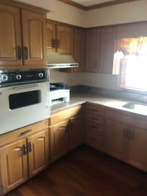 301 Saddler Rd, Grasonville, MD for sale Interior Photo- Image 1 of 6