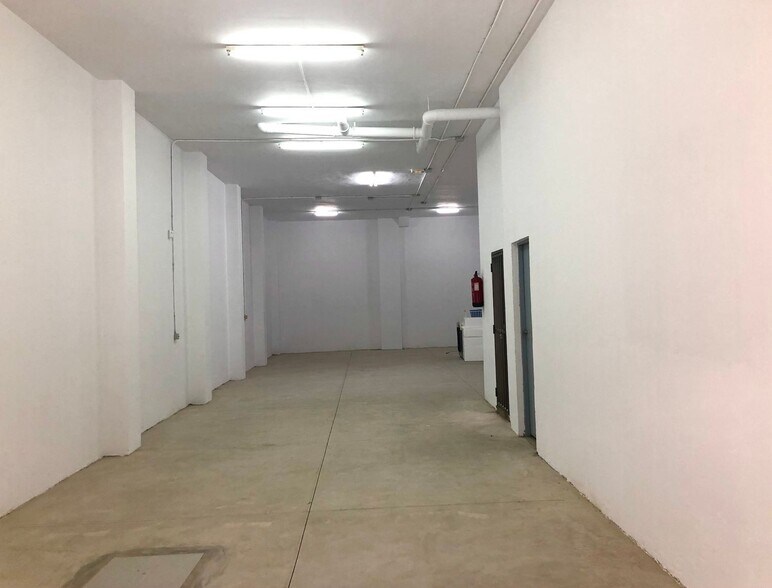 Calle Suárez Naranjo, 81, Las Palmas de Gran Canaria, Las Palmas for sale - Building Photo - Image 3 of 10