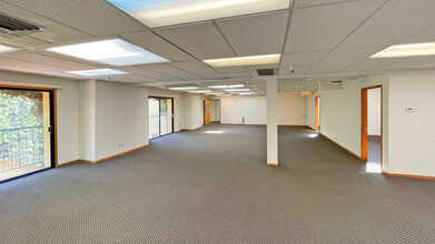 2375-2399 Telegraph Ave, Berkeley, CA for lease Other- Image 1 of 10