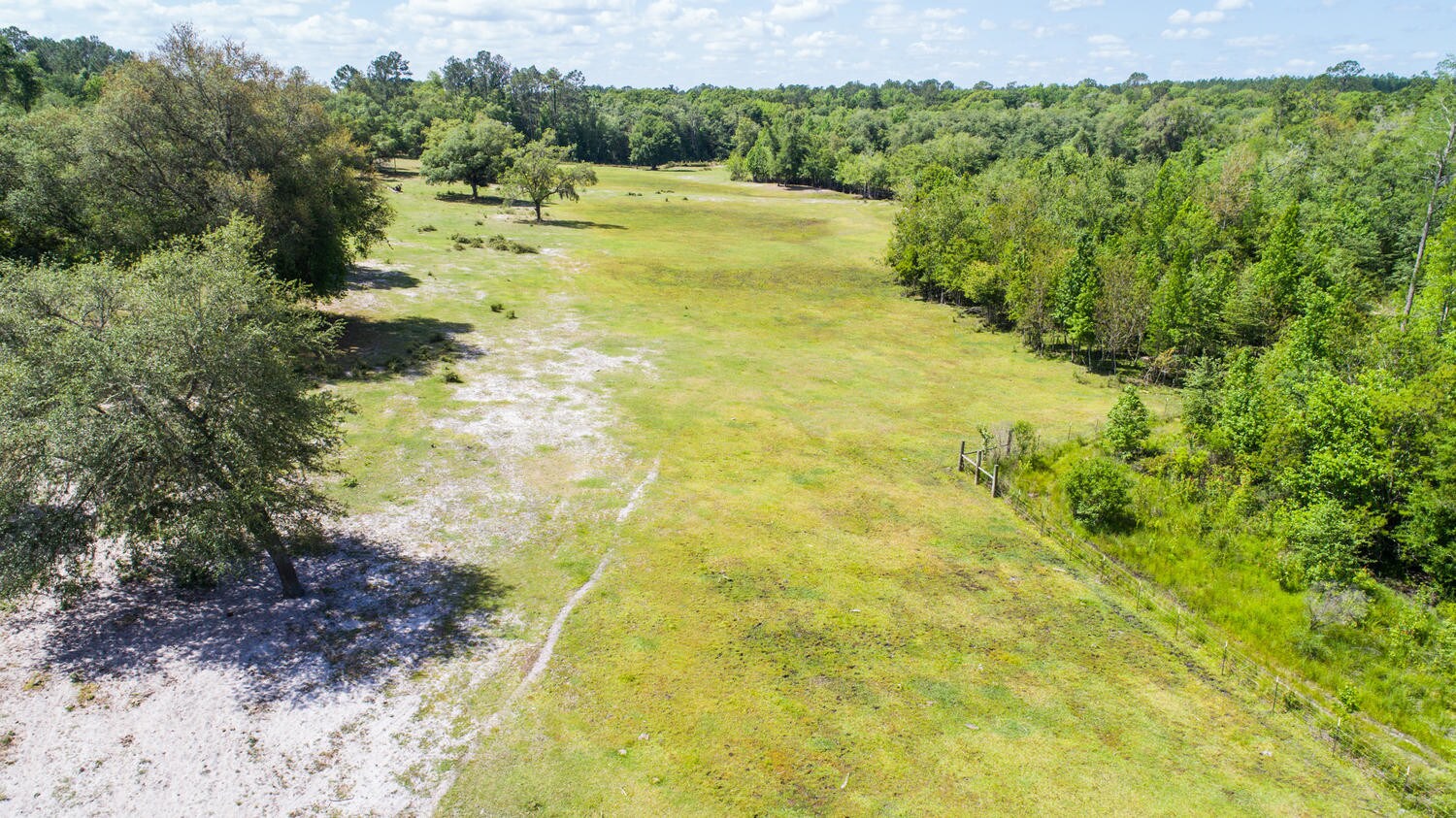 0 Sandsdale Rd, Macclenny, FL 32063 Land for Sale