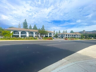 More details for 60 Rancho Rd, Thousand Oaks, CA - Office, Retail for Lease