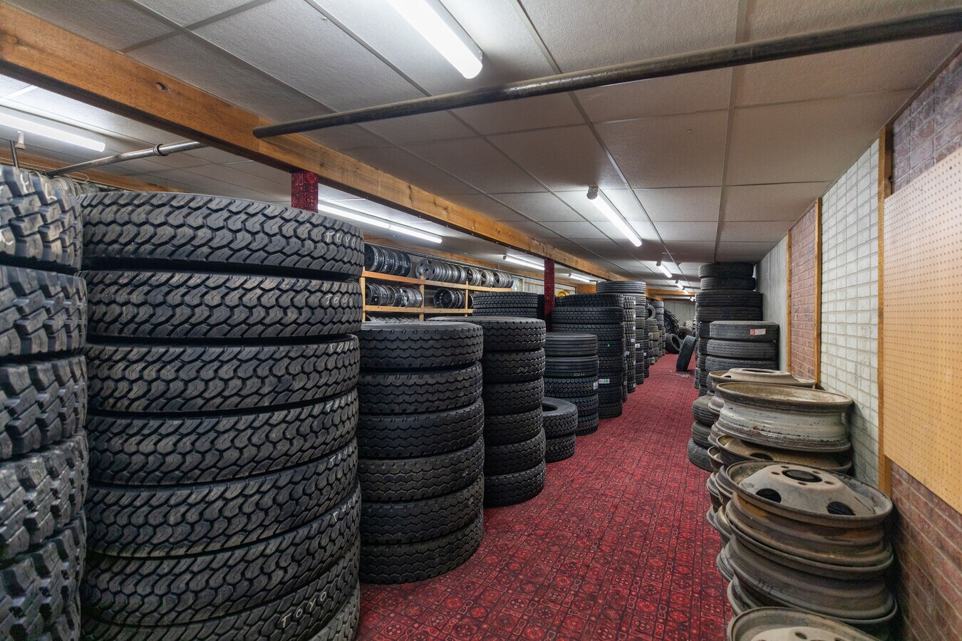 125 US Highway 89, Vaughn, MT 59487