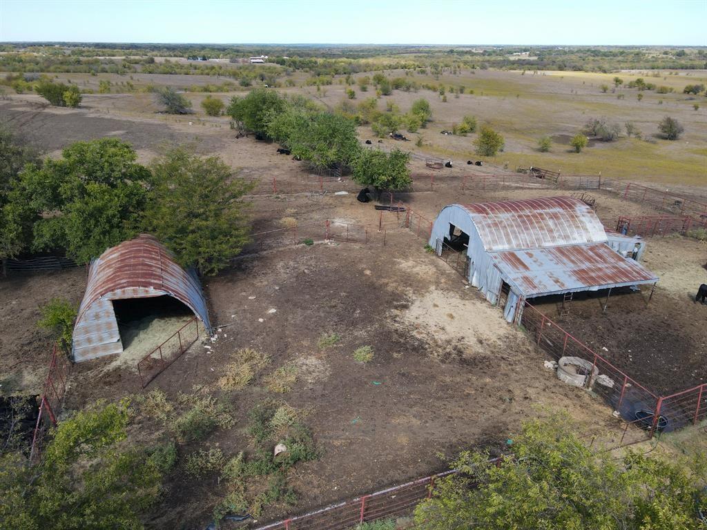 255 Frog Pond Rd, Sherman, TX 75092