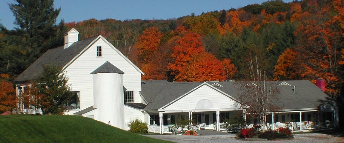 View Photo