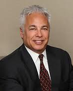 Marc Pollock