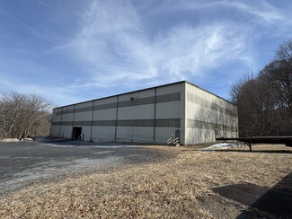 More details for 364 Cherry St, Slatington, PA - Industrial for Sale