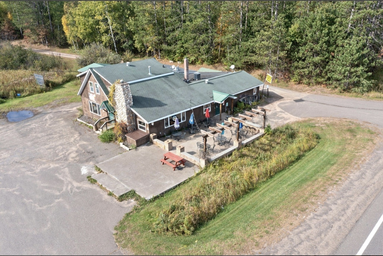 27043 State Road 35, Webster, WI 54893 | LoopNet