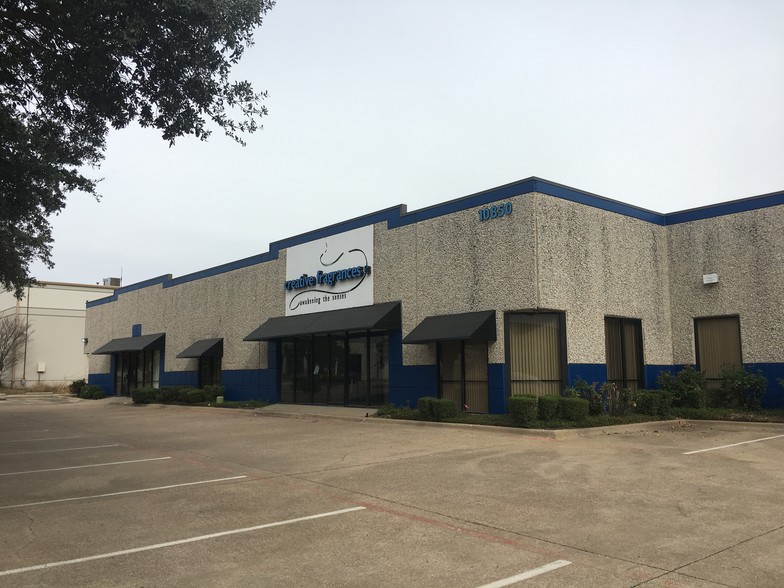 10850 Sanden Dr, Dallas, TX for sale - Other - Image 1 of 1