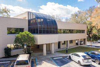 More details for 220 N Westmonte Dr, Altamonte Springs, FL - Office, Medical for Lease