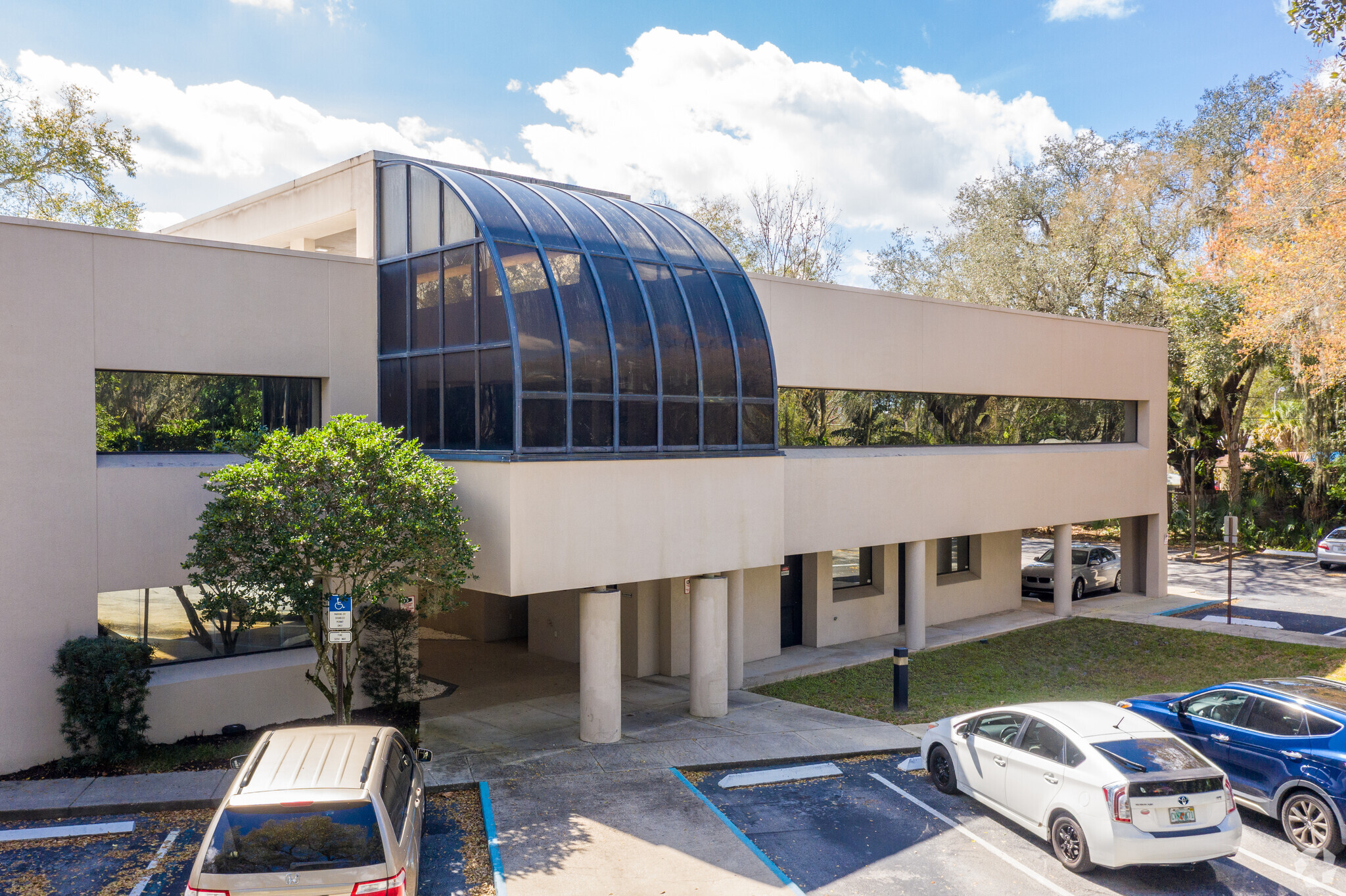 220 N Westmonte Dr, Altamonte Springs, FL for lease Building Photo- Image 1 of 16