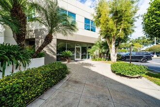 34 Mauchly, Irvine, CA for lease Interior Photo- Image 2 of 10
