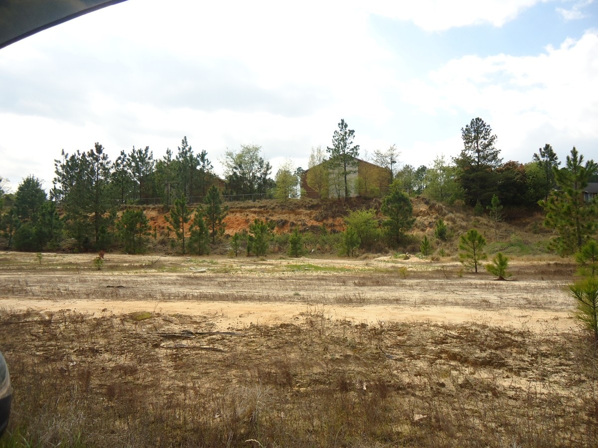 670 Old Orangeburg Rd, Lexington, SC 29073